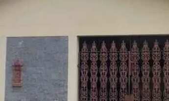 Imagem: SAO JOSE DOS CAMPOS - Residential / Home