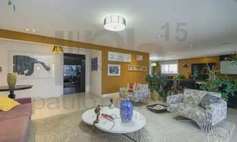 Imagem 6: Planta formidável