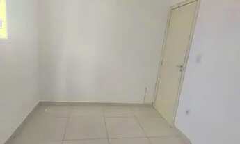 Imagem 2: Apartamento com 2 Quartos (sendo 1 suíte) no Centro de Lauro de Freitas