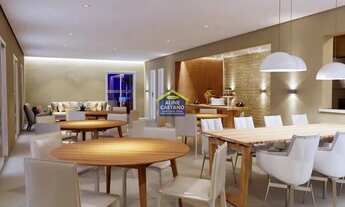 Imagem 7: Apto 2 dorms, Aviacao - R$ 386.96mil, Cod: RAA1222