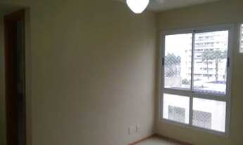 Imagem 7: Estrelas Full 2 quartos