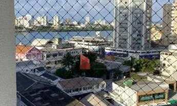 Imagem: VENDA Apartamento com 4 dormitórios Sendo