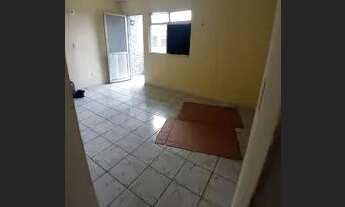 Imagem 5: Aluga se Apto 3° andar