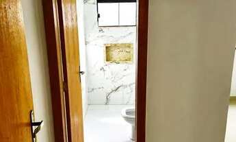 Imagem 3: MELHOR CASA DA REGIÃO DO ITAIPÚ! 3 QUARTOS / 1 SUÍTE - ALTÍSSIMO PADRÃO!!!