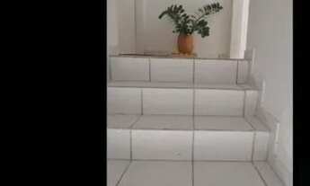 Imagem 3: Alugo Apartamento próximo a A&C e Havan