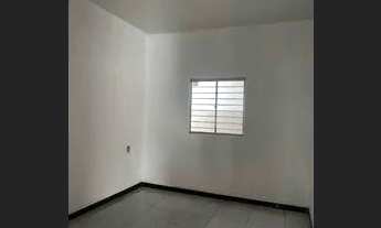 Imagem 6: Aluga se casa, bairro Imperador