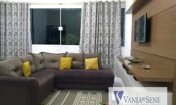 Imagem: SAO JOSE DOS CAMPOS - Residential / Home