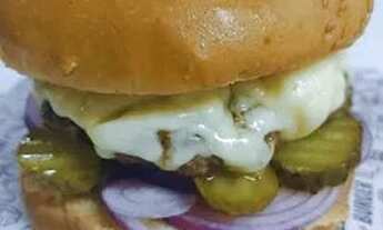 Imagem 3: Passo ponto lanchonete e açaí