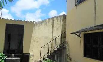 Imagem 4: CASA para vender na cidade de FORTALEZA-CE