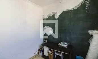 Imagem 7: Apartamento para Aluguel - Água Branca, 2 Quartos, 70 m2