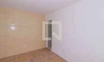 Imagem 5: Casa para Aluguel - Parque Bristol, 1 Quarto, 37 m2