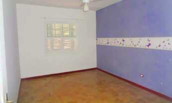 Imagem: Sobrado para venda com 90 metros quadrados