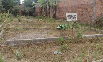 Imagem 3: Vendo terreno Terreno / lote com venda por R$15.000