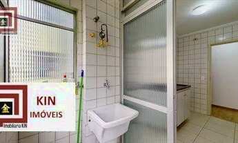 Imagem 14: Apartamento com 2 dormitórios à venda, 54 m² por R$ 360.000,00 - Saúde - São Paulo/SP