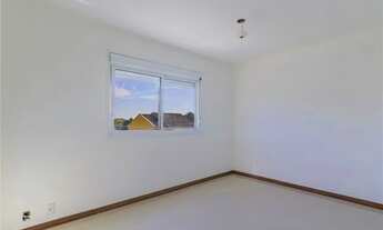 Imagem 7: Apartamento 2 dormitórios com suíte e 2 vagas