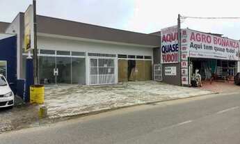 Imagem 7: Loja Comercial Centrinho de Itajuba - Barra Velha - SC