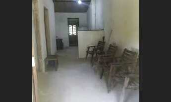 Imagem 2: Casa no Interior Barreiros