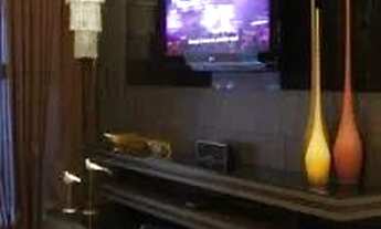 Imagem: Alugo apartamento ao lado do Hotel Brasil