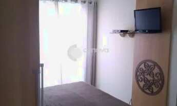 Imagem 7: Casa - Parque Rural Fazenda Santa Cândida - Campinas