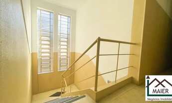 Imagem 5: Apto PORTO ALEGRE RS