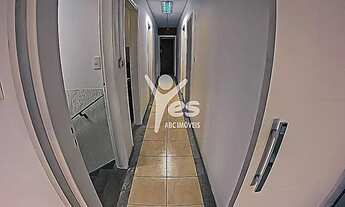 Imagem 5: Cód.: 12565 - Casa Comercial de 264m² com 03 dormitórios e 04 vagas de garagem- Vila Gilda