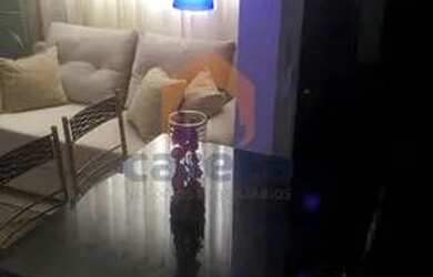 Imagem 7: Apartamento para Venda em São José do Rio Preto, Rio Porteño, 2 dormitórios, 1 banheiro, 1