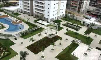 Imagem 2: PREMIER 198M² PARA LOCAÇÃO