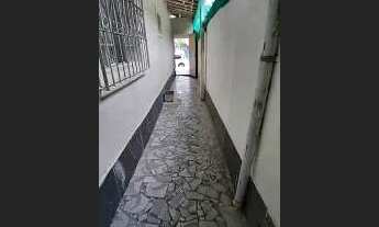 Imagem 4: NL - Casa para aluguel com 75 metros quadrados com 2 quartos em Parque Aeroporto - Taubaté