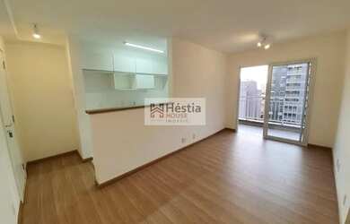 Imagem 4: LINDO APARTAMENTO VILA ISA