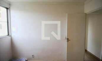 Imagem 7: Apartamento para Aluguel - Itaquera, 3 Quartos, 70 m2