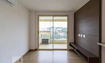 Imagem 6: Apartamento para Aluguel - Casa Verde, 1 Quarto, 49 m2