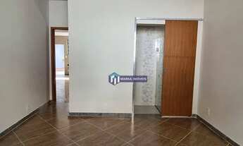 Imagem 6: Casa 03 quartos - São Mateus