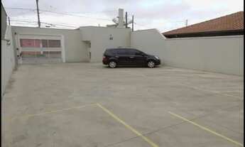 Imagem 7: Lindo sobrado para locação em condomínio fechado