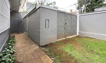 Imagem 5: Casa Comercial 300m - Locação - Gabriel Monteiro