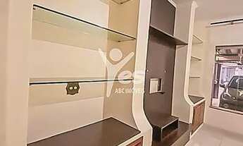 Imagem 5: Cód.: 12677 - Sobrado, 183m², 03 dormitórios, 03 vagas, Com planejados - Vila Assunção, Sa