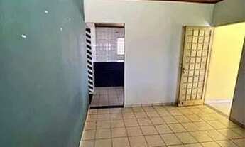 Imagem 3: Vendo ótima casa em Das Laranjeiras