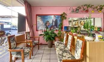 Imagem 5: Ponto Comercial em Campinas - São José