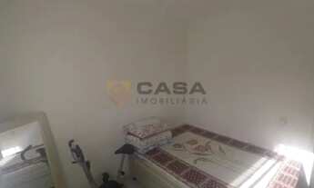 Imagem 6: P-Excelente Apartamento 3 Quartos(2+1) no Condomínio Vista dos Ipês