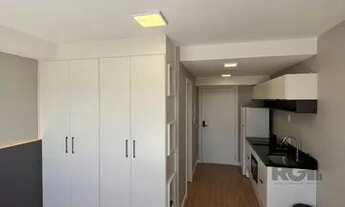 Imagem 2: LOFT - JARDIM BOTÂNICO