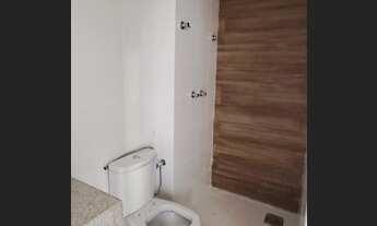 Imagem 5: Apartamento para venda possui 81 metros quadrados com 2 quartos