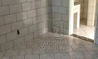 Imagem 5: Sobrado com 3 dormitórios à venda, 100 m² por R$ 140.000,00 - Parque Miami - Santo André/S