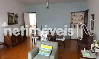 Imagem: Venda Apartamento 3 quartos Gutierrez Belo