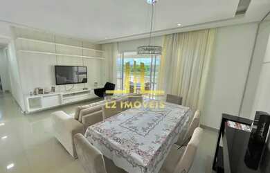 Imagem 5: Apartamento à venda no bairro Imbuí - Salvador/BA