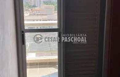 Imagem 5: Apartamento Padrão Jardim Sumaré Disponível Para Venda Jardim Sumaré 1 Dormitório 1 Banhe