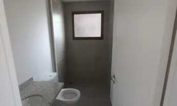 Imagem 5: Condominio Riserva Natura, Jardim Piratiniga