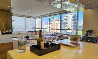 Imagem 2: Paço Santo Inácio - 593