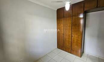 Imagem 2: Cód.: 12356 - Sobrado 3 quartos - Jardim Estoril