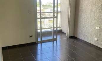 Imagem: Alugo apartamento no setor negrão de lima