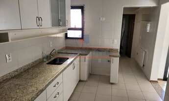Imagem 5: APARTAMENTO A VENDA - CIDADE NOVA - INDAIATUBA SP