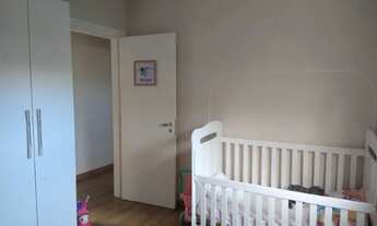 Imagem 6: Casa a venda no Bairro Jardim dos lagos Guaiba